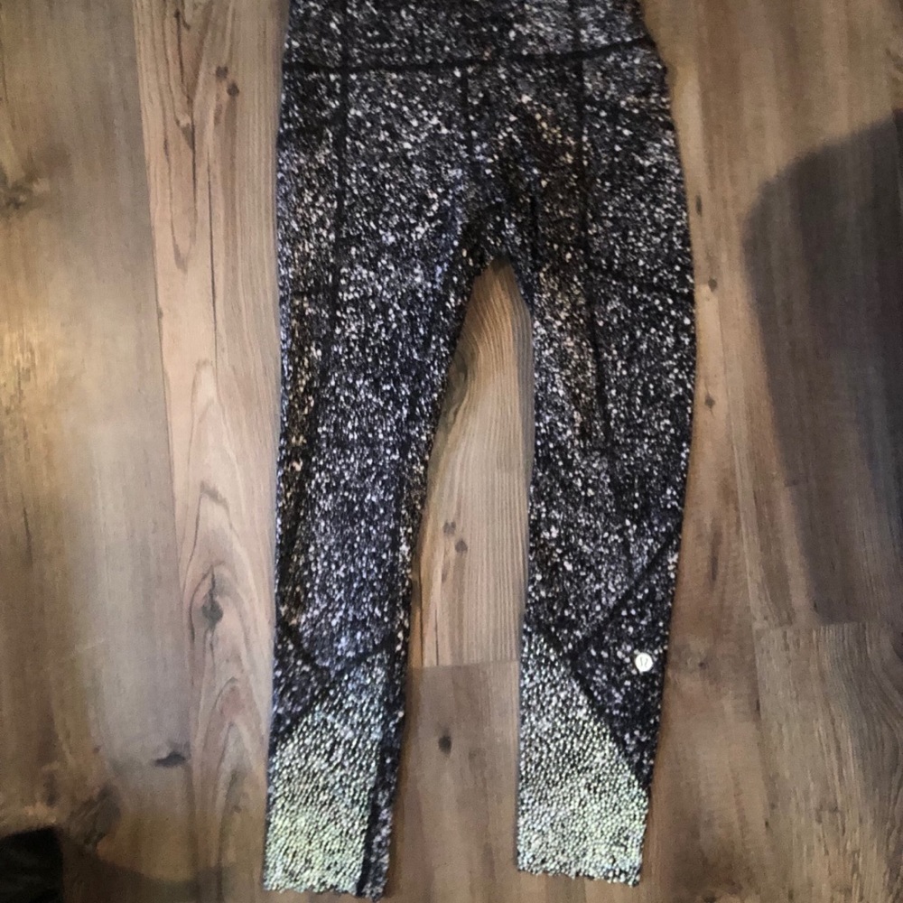 Leggings